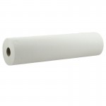 Rola medicala 2 straturi Rola medicala 2 straturi